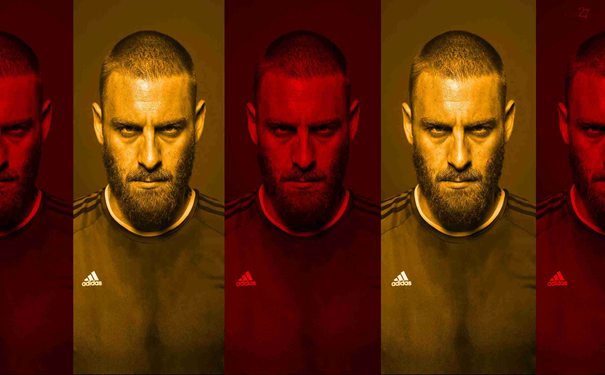 拜仁慕尼黑VS巴黎