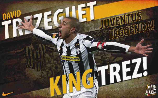 赫尔城VS切尔西