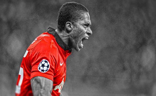 尤文图斯VS拉齐奥