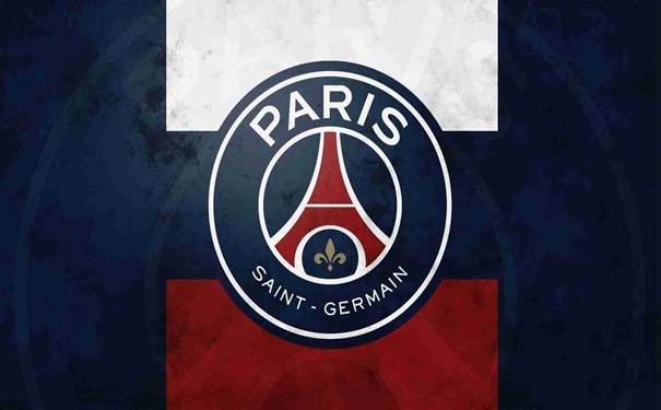 博洛尼亚VS帕尔马