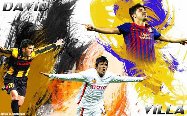 拜仁慕尼黑VS霍芬海姆