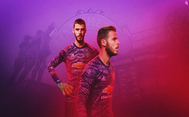 莱切VS乌迪内斯