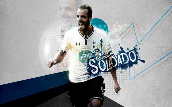 莱切VS乌迪内斯