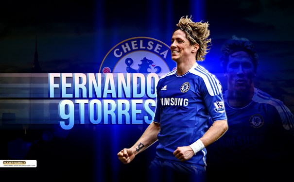 云达不莱梅VS拜仁慕尼黑