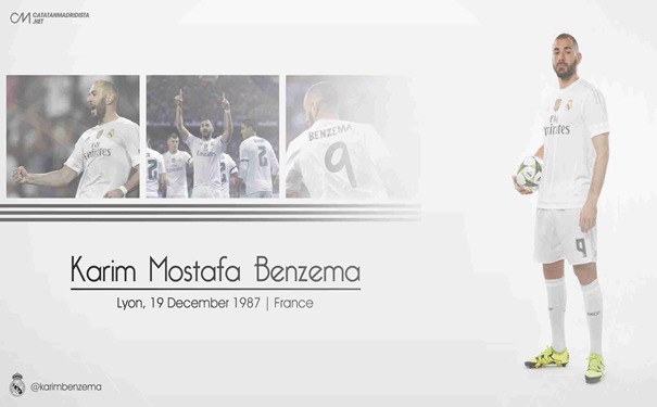 阿森纳VS切尔西